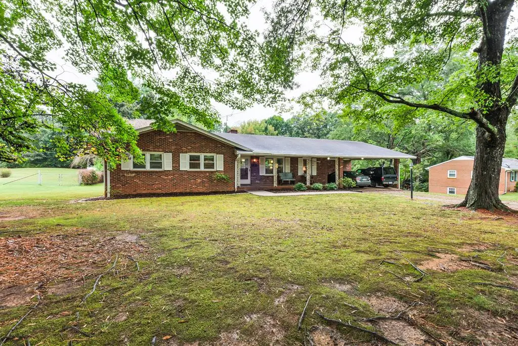 705 Northview Drive, Farmville, VA 23901 - Image #1