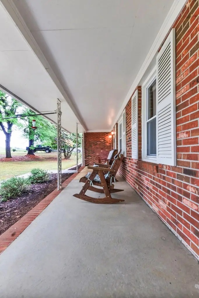 705 Northview Drive, Farmville, VA 23901 - Image #2