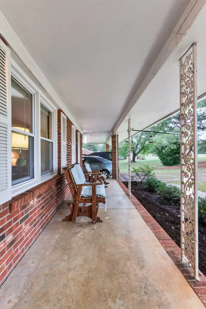 705 Northview Drive, Farmville, VA 23901 - Image #3