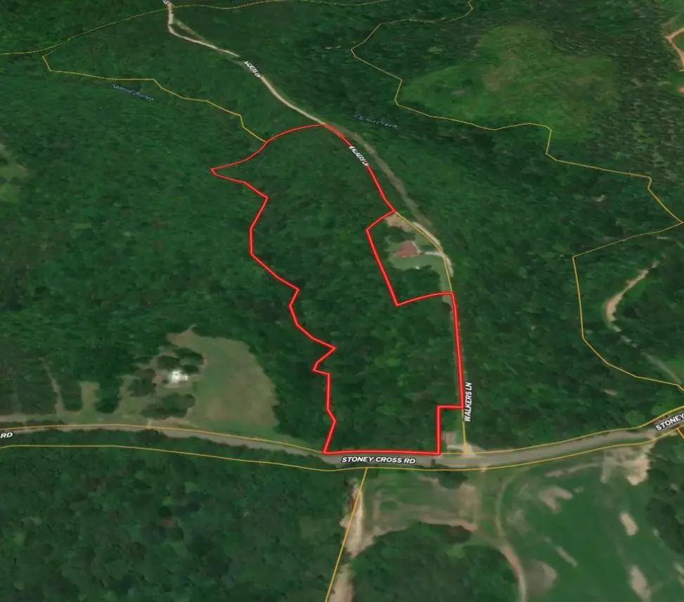 Walkers Lane, Chase City, VA 23924 - Image #1