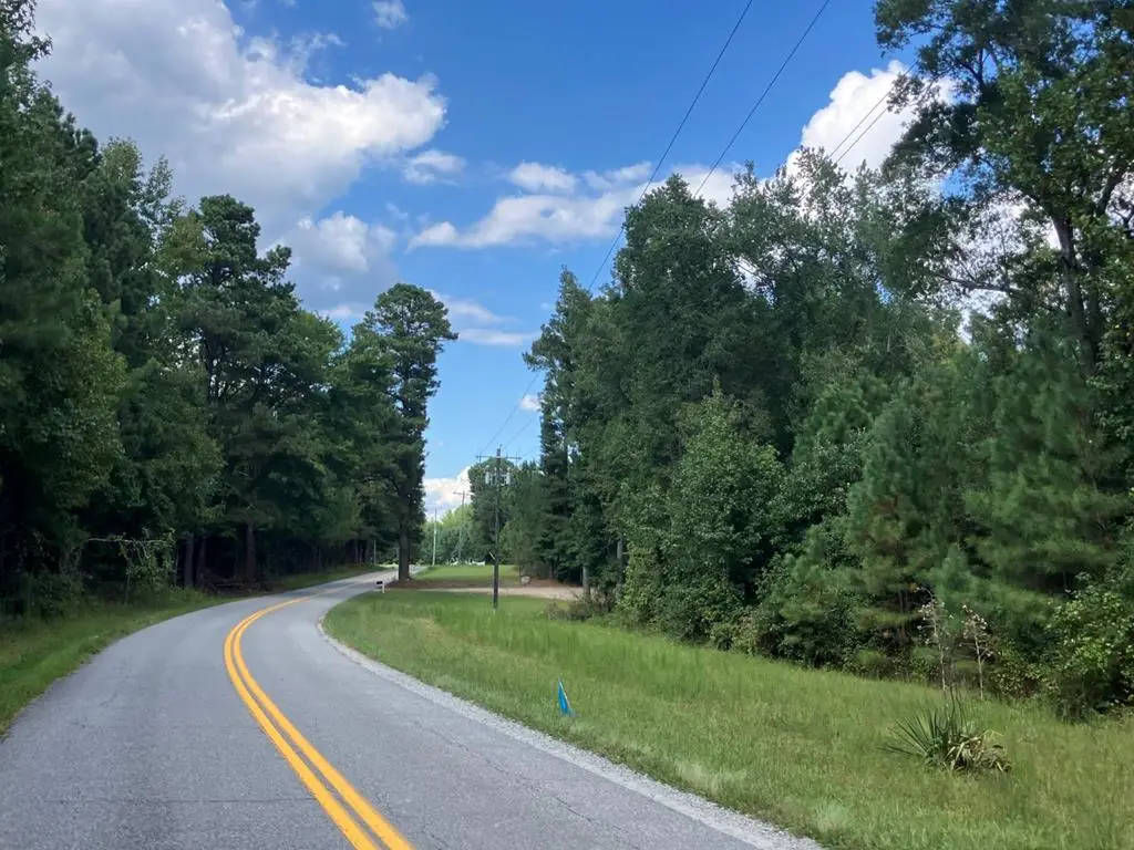 Liberty Rd., Alberta, VA 23821 - Image #1