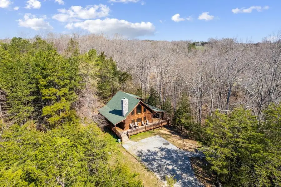 190&192 Vacation Drive, Farmville, VA 23901 - Image #2