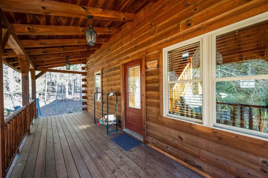 190&192 Vacation Drive, Farmville, VA 23901 - Image #3