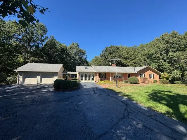 733 Morning Star Rd, Appomattox, VA 24522 - Image #3