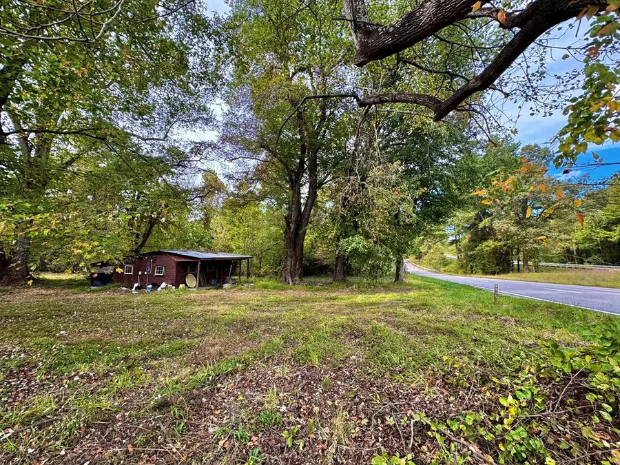 East Colonial Trail Highway, Crewe, VA 23930 - Image #2