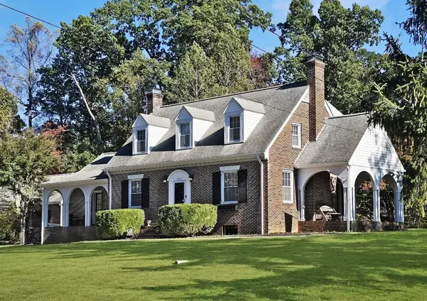 2800 Nottoway Blvd, Victoria, VA 23974