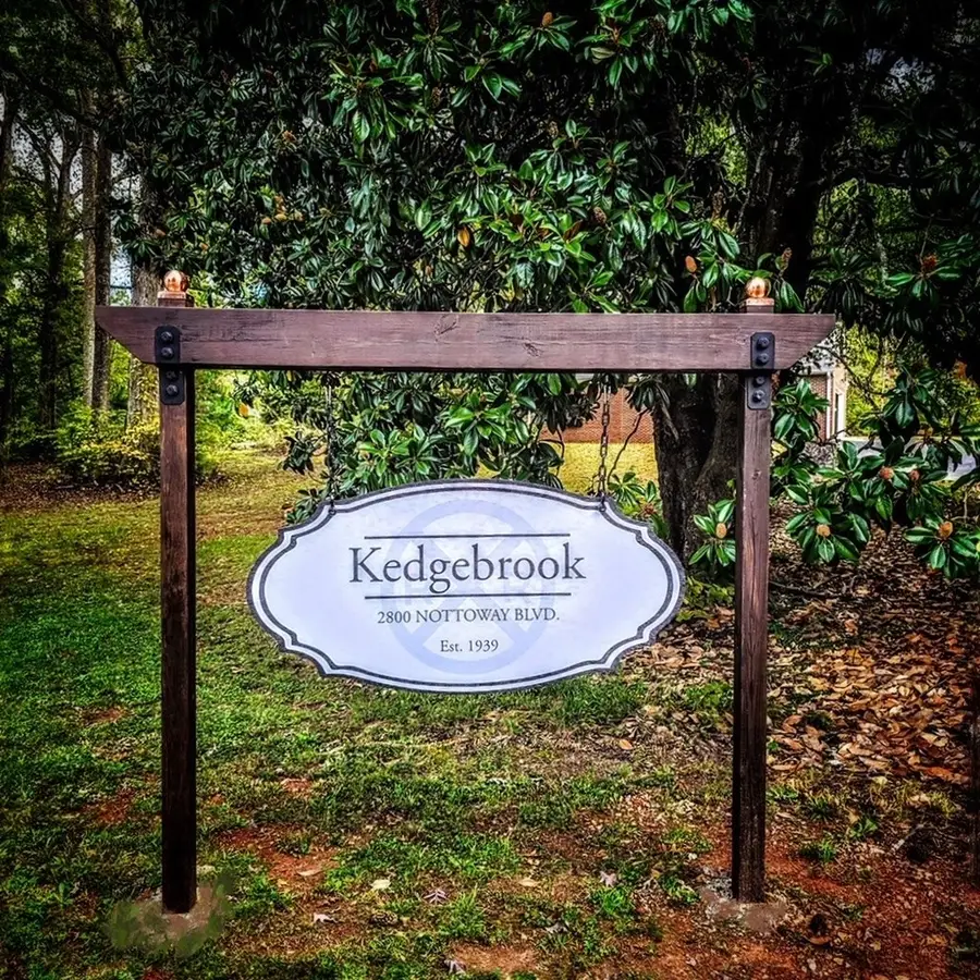 2800 Nottoway Blvd, Victoria, VA 23974 - Image #2