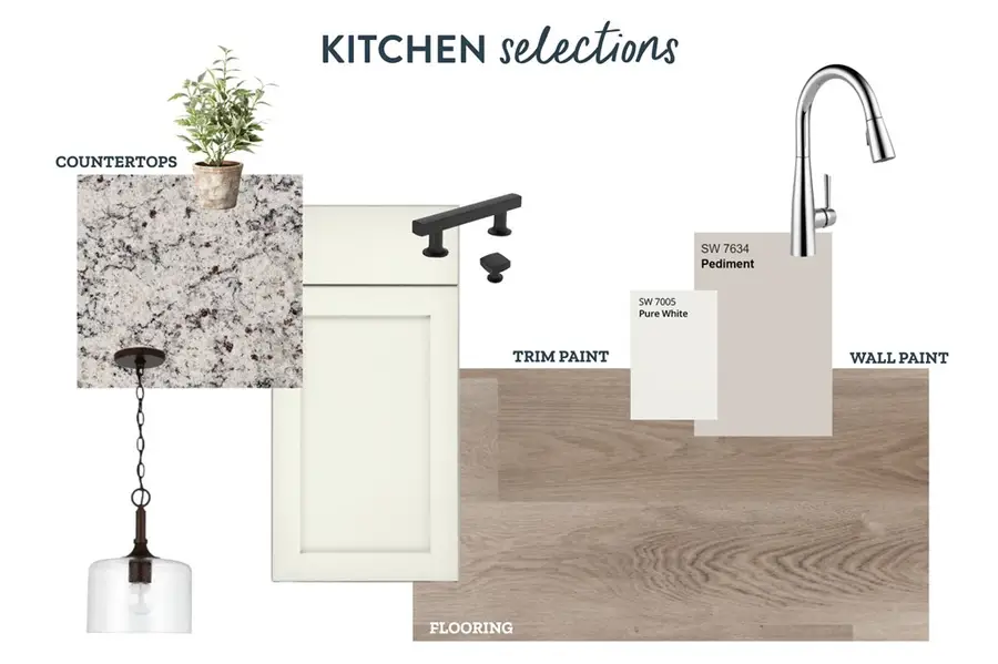 2638 W Creek Rd, Crewe, VA 23930 - Image #3