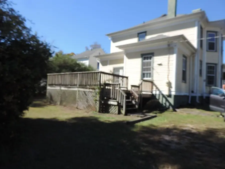 303 Brunswick Avenue, Blackstone, VA 23824 - Image #3