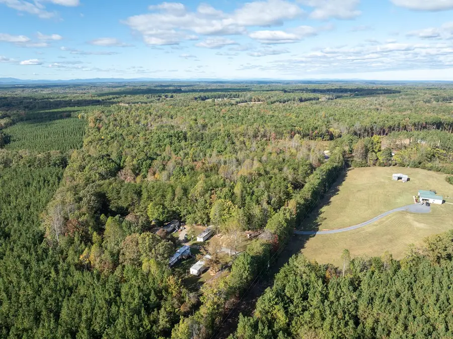 Fanny White Rd., Dillwyn, VA 23936 - Image #2