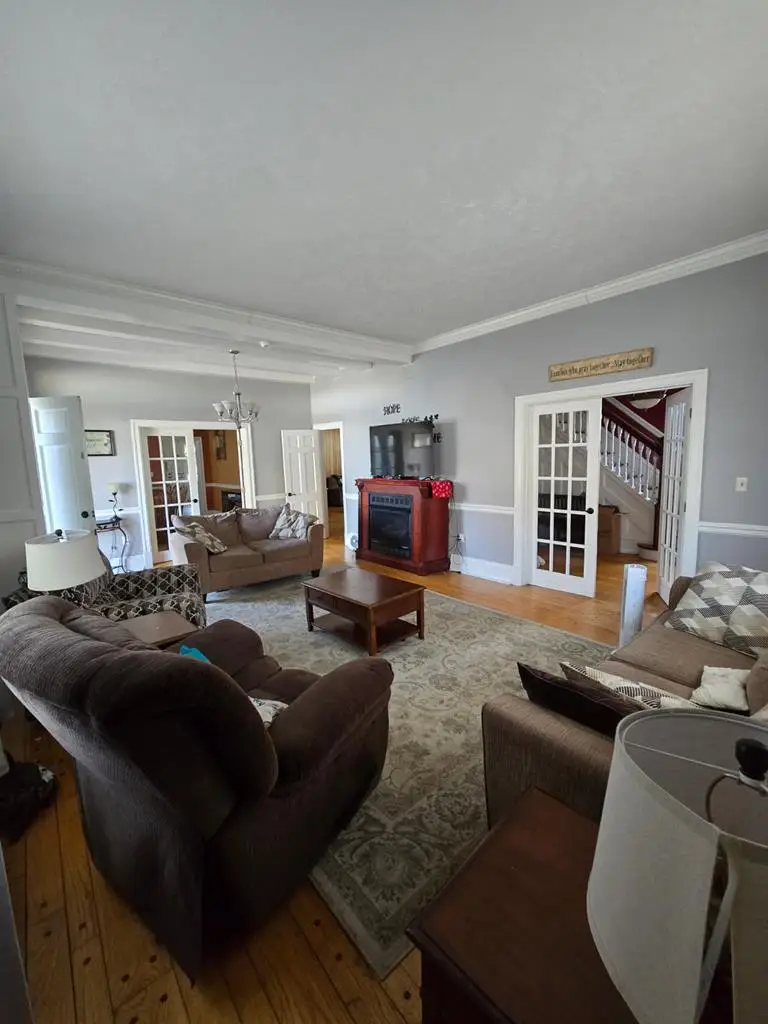 221 Virginia, Kenbridge, VA 23944 - Image #3