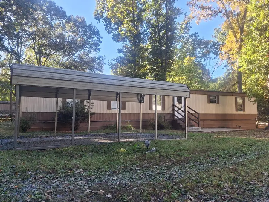 163 Route 20 Village Ln, Dillwyn, VA 23936 - Image #2