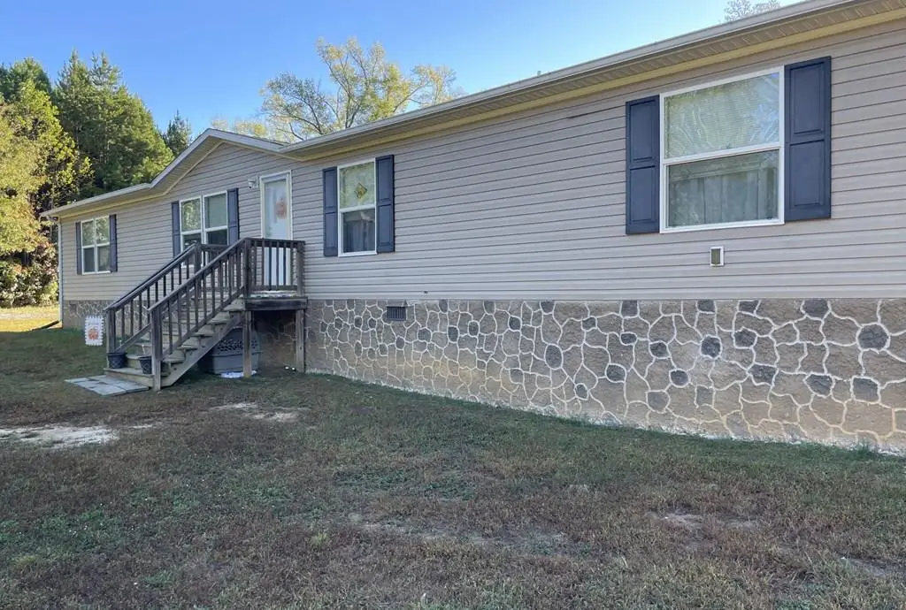 7156 Double Bridges Road, Victoria, VA 23974 - Image #1