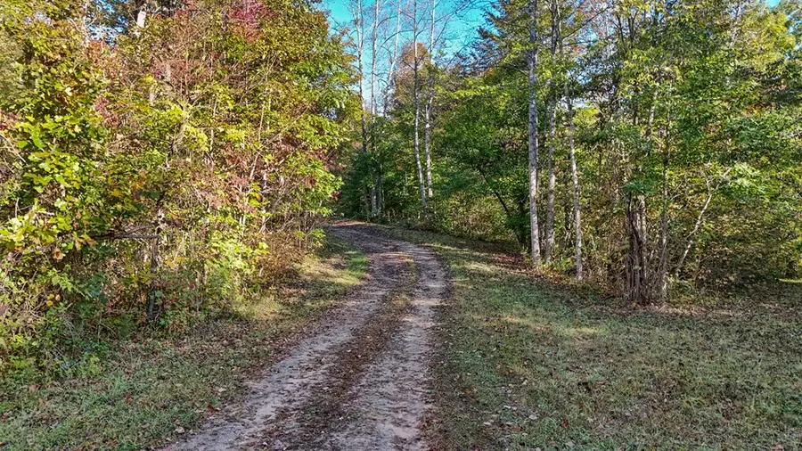 Allen Rosen Rd, Dillwyn, VA 23936 - Image #2