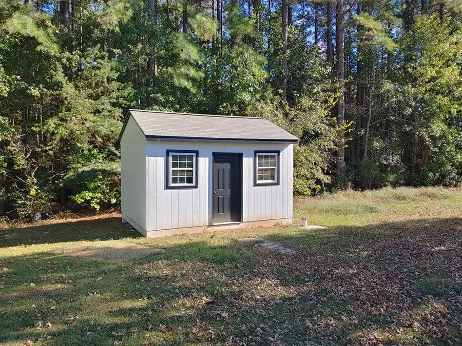 1056 Marions Trail, Halifax, VA 24558 - Image #2