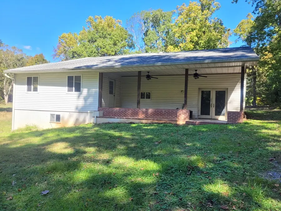 931 Fairground, Farmville, VA 23901 - Image #2