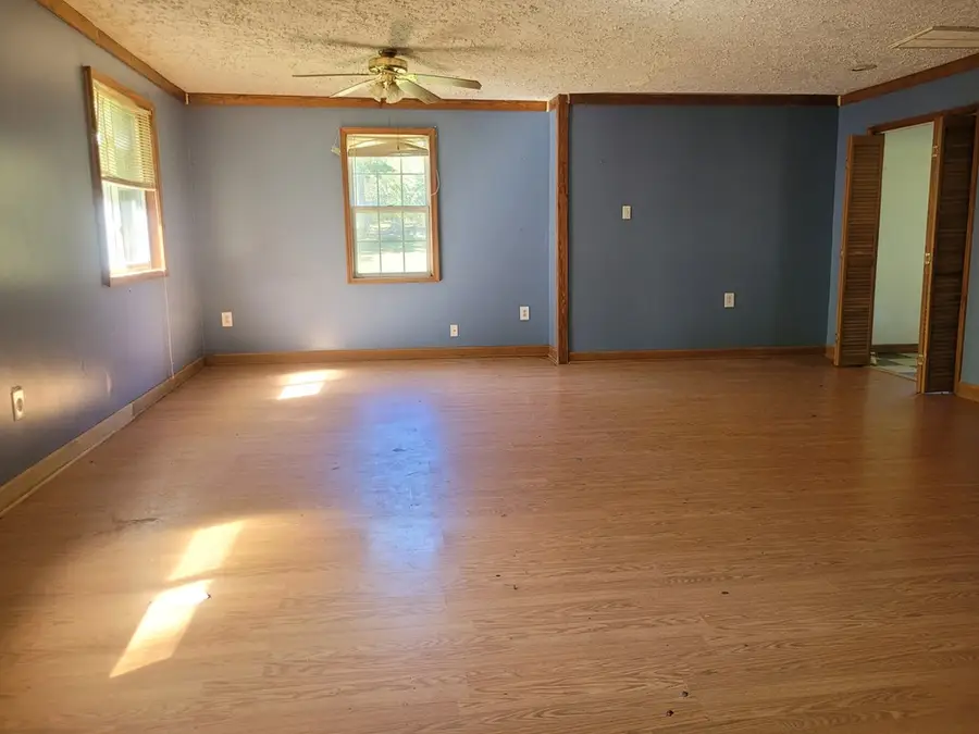 931 Fairground, Farmville, VA 23901 - Image #3