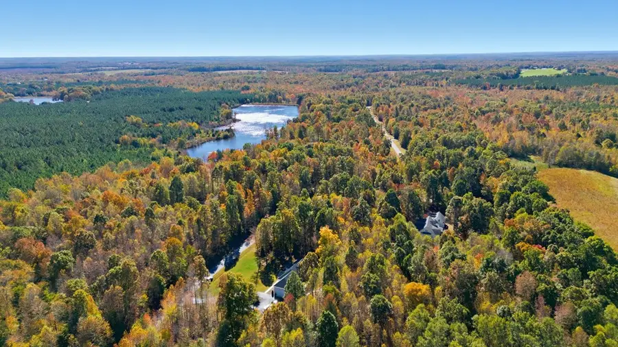 8000 Pembelton Dr., Amelia Court House, VA 23002 - Image #3