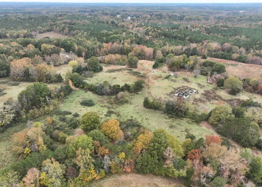 249 Union Chapel Road, Buffalo Junction, VA 24529 - Image #3