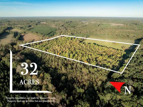 Mt Carmel, Alton, VA 24520