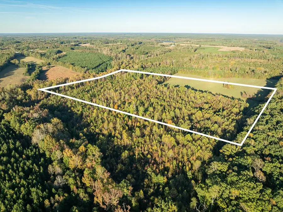 Mt Carmel, Alton, VA 24520 - Image #3