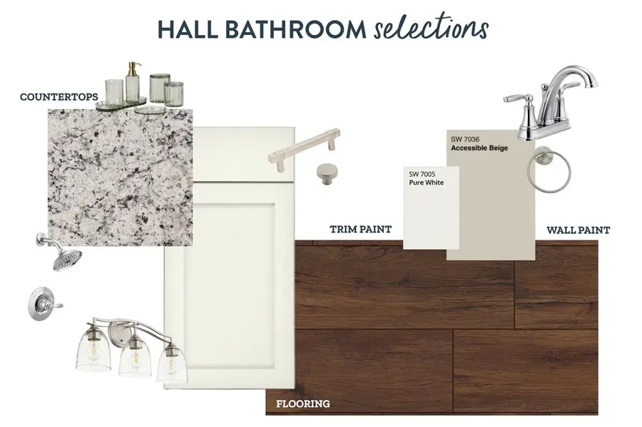 TBD Darlington Heights Rd, Farmville, VA 23901 - Image #2