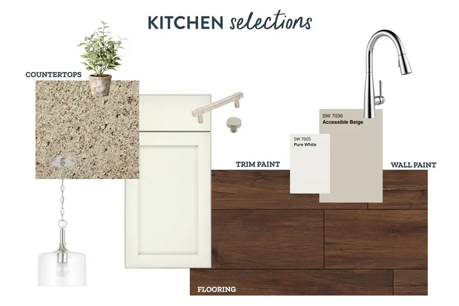 TBD Darlington Heights Rd, Farmville, VA 23901 - Image #3