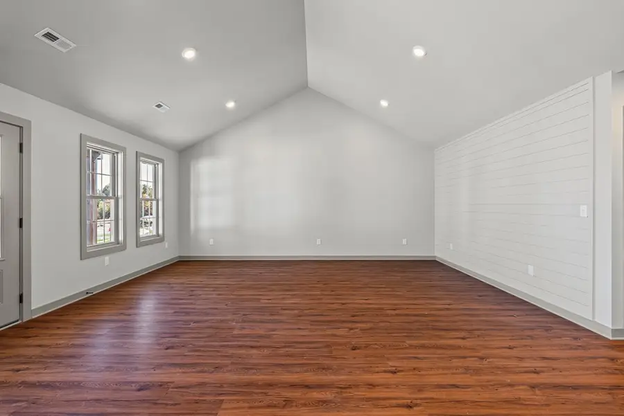 201 Zion Drive, Farmville, VA 23901 - Image #3