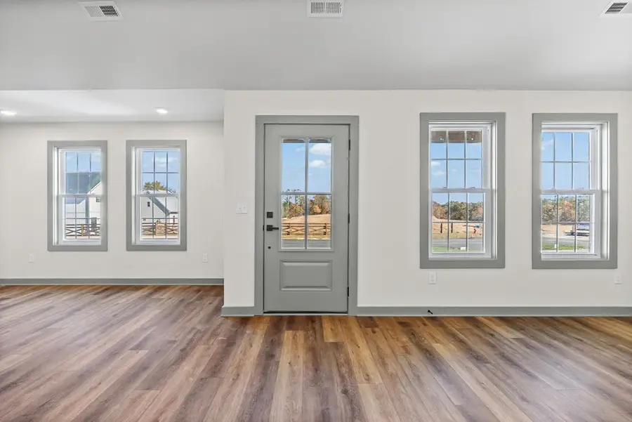 Lot 25 Layne Street, Farmville, VA 23901 - Image #3