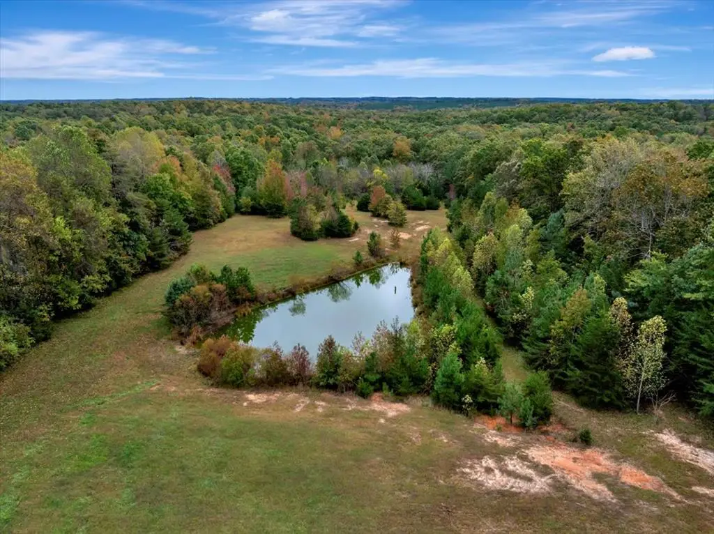 2240 S Genito Rd, Burkeville, VA 23922 - Image #1