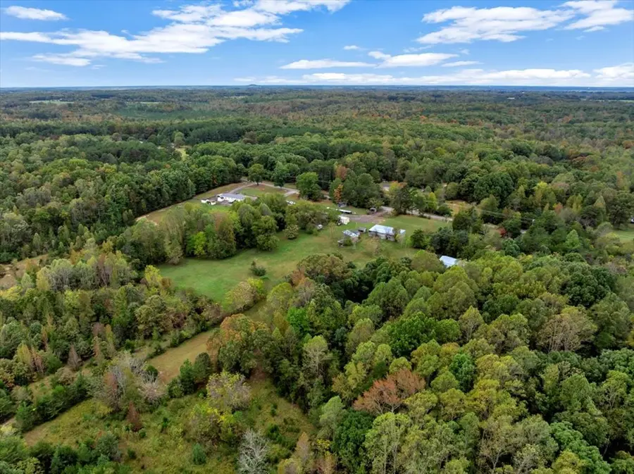 2240 S Genito Rd, Burkeville, VA 23922 - Image #3