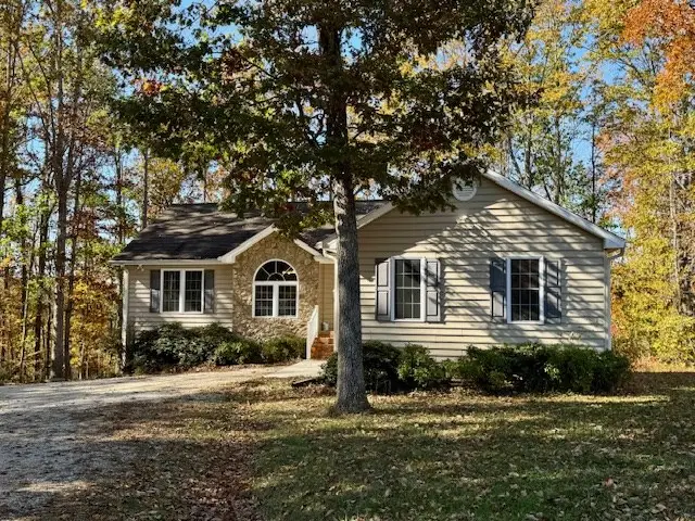 1351 Purdum Mill Rd, Appomattox, VA 24522 - Image #2