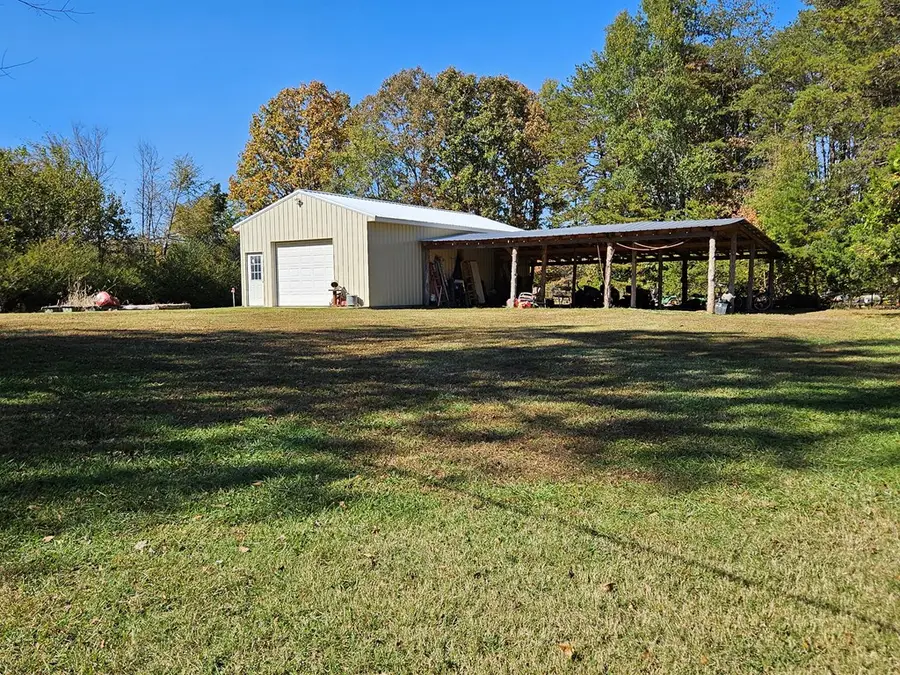 37 Bear Branch Road, Farmville, VA 23901 - #2