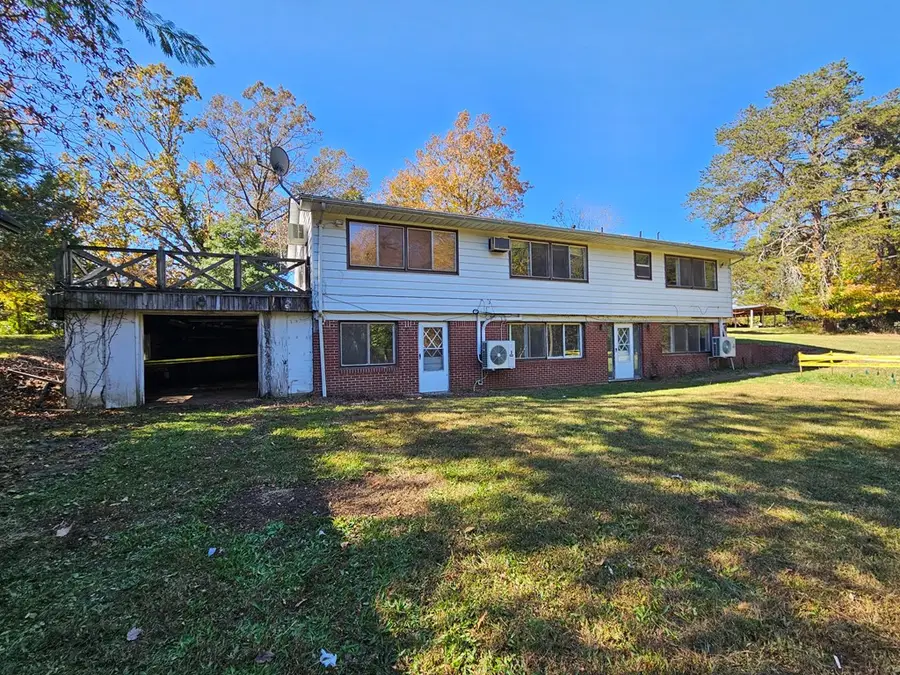 37 Bear Branch Road, Farmville, VA 23901 - #3
