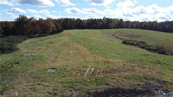 Fraher Ln, Amelia, VA 23002