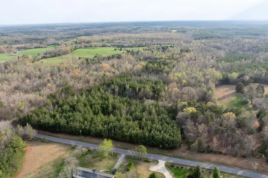 Springfield Rd, Meherrin, VA 23954 - Image #3