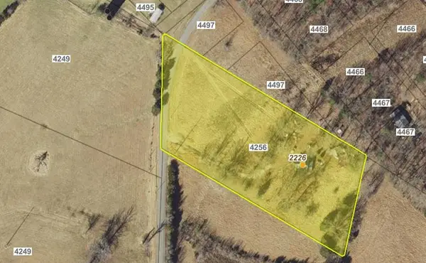 906 West 6th Street, Victoria, VA 23974