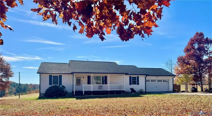 5022 Abilene Rd, Farmville, VA 23901 - Image #2