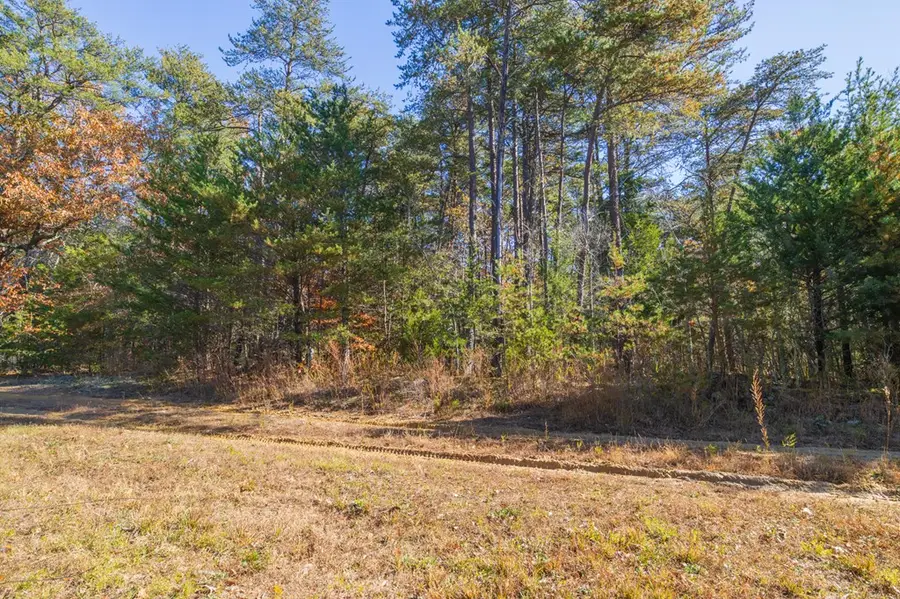 Allen Drive, Farmville, VA 23901 - Image #2