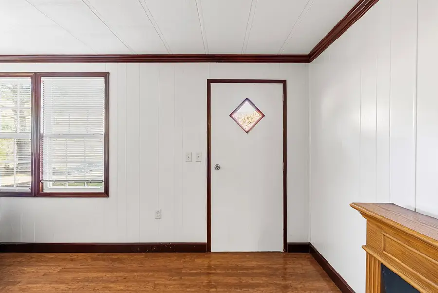 1066 Stevens Cove Road, East, VA 22949 - Image #3