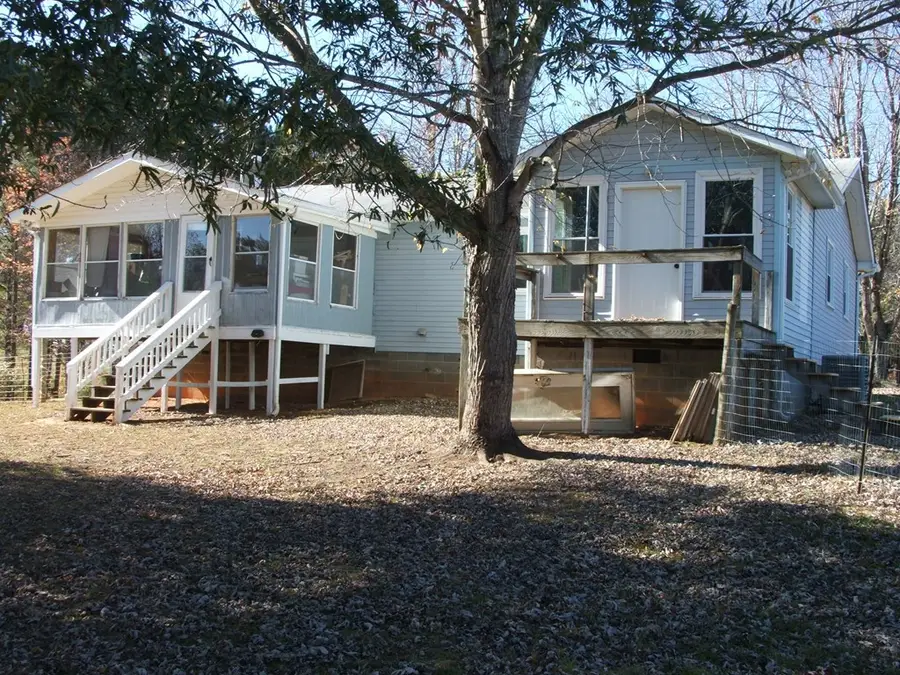 974 Meherrin Road, Meherrin, VA 23954 - Image #3