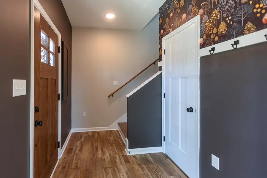 413 North Ave, Appomattox, VA 24522 - #3