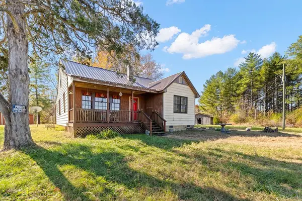 1057 Paul Pry Trl, Halifax, VA 24558