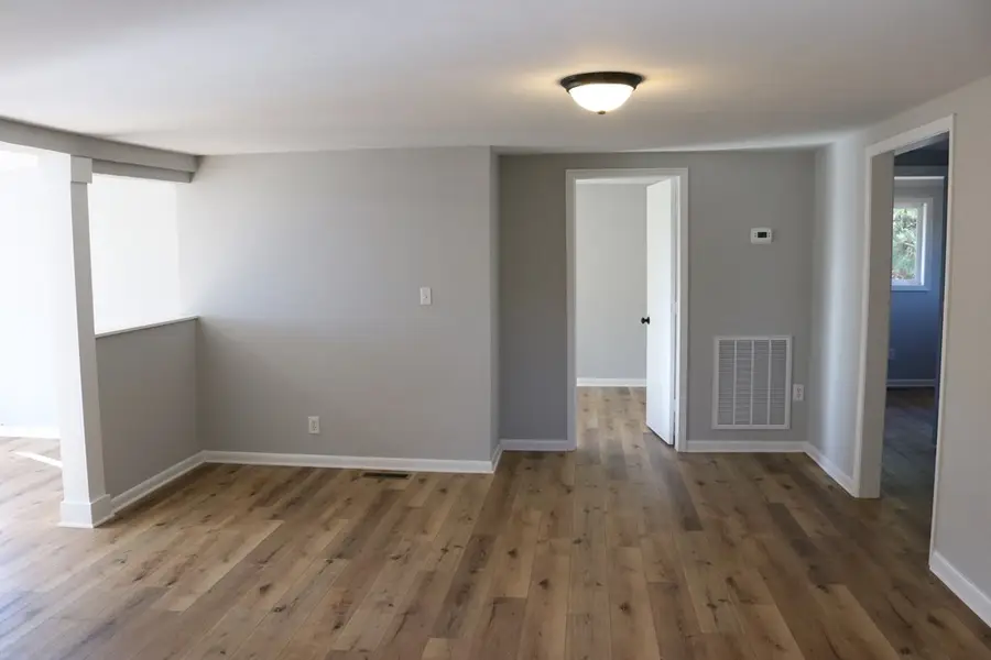 14504 Farmville Road, Meherrin, VA 23954 - Image #3