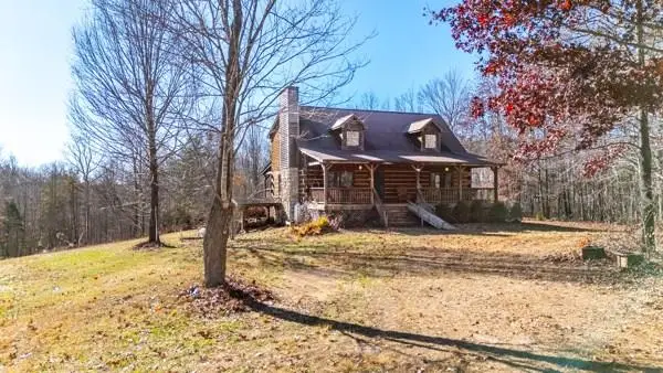2371 Cedar Bend Road, Appomattox, VA 24522