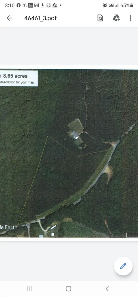 Double Bridges, Keysville, VA 23947 - Image #3