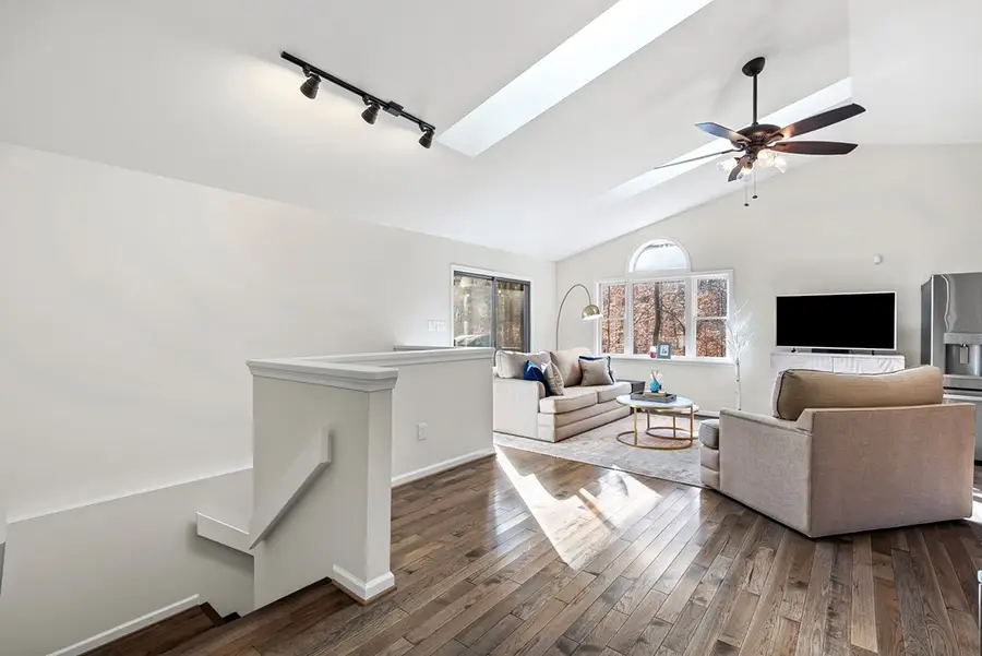 244 Ridgeway Dr, Farmville, VA 23901 - Image #3