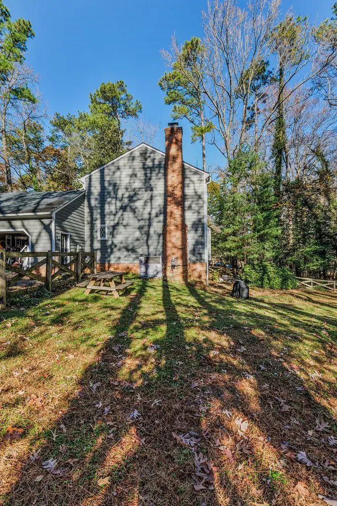2331 Hicks Rd, Rockwood, VA 23235 - Image #2