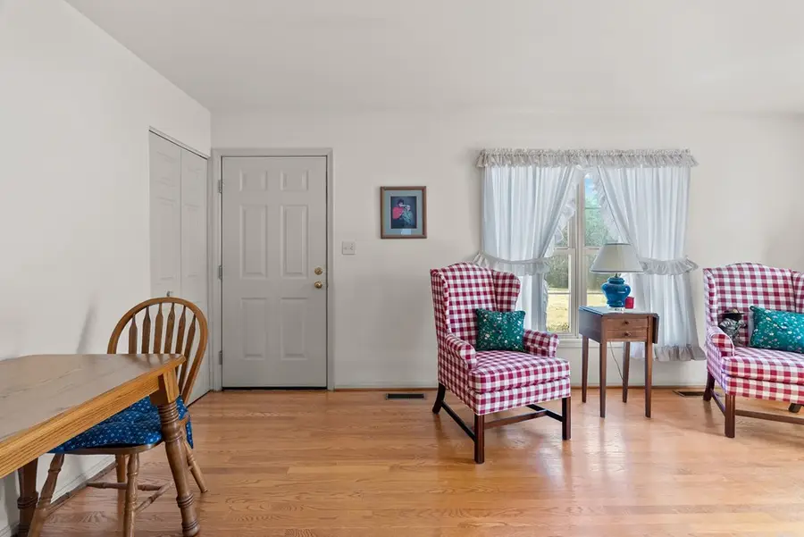 65 Silver Windmill Lane, Dillwyn, VA 23936 - Image #2