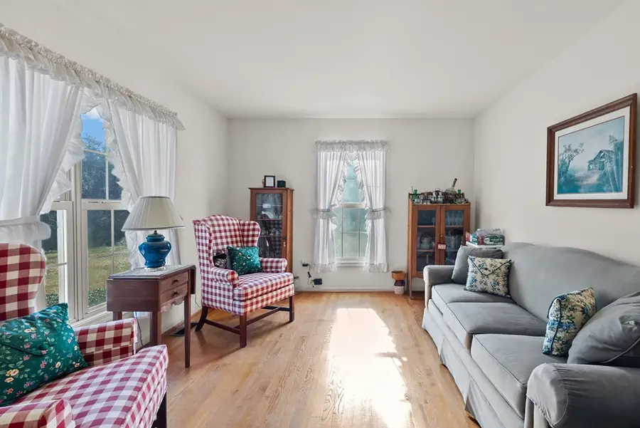 65 Silver Windmill Lane, Dillwyn, VA 23936 - Image #3